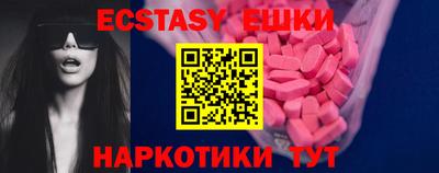 индика Рузаевка